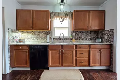 1008 W 7th St, Walsenburg, CO 81089 - Photo 8