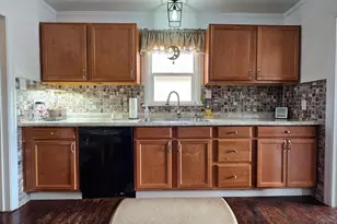 1008 W 7th St, Walsenburg, CO 81089 - Photo 8