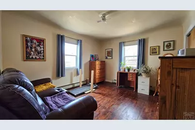 1008 W 7th St, Walsenburg, CO 81089 - Photo 12