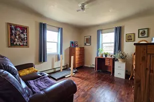 1008 W 7th St, Walsenburg, CO 81089 - Photo 12