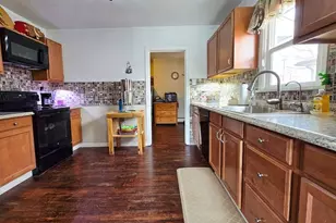 1008 W 7th St, Walsenburg, CO 81089 - Photo 6