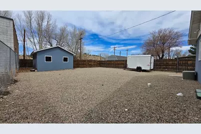 1008 W 7th St, Walsenburg, CO 81089 - Photo 20