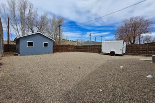 1008 W 7th St, Walsenburg, CO 81089 - Photo 20