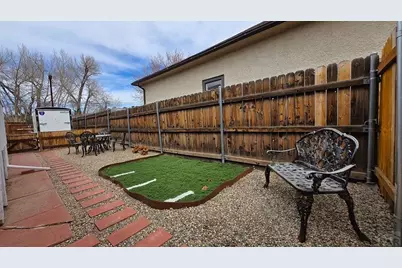 1008 W 7th St, Walsenburg, CO 81089 - Photo 18