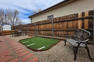 1008 W 7th St, Walsenburg, CO 81089 - Photo 18