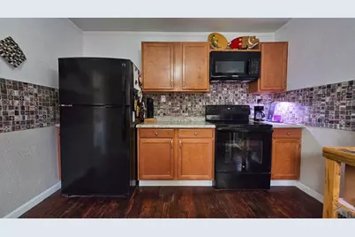 1008 W 7th St, Walsenburg, CO 81089 - Photo 8