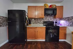 1008 W 7th St, Walsenburg, CO 81089 - Photo 8