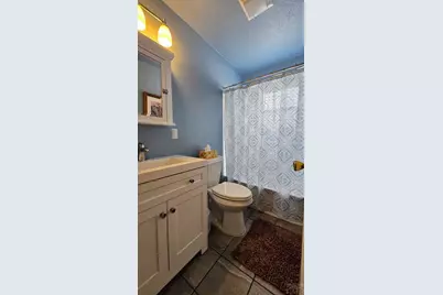 1008 W 7th St, Walsenburg, CO 81089 - Photo 14