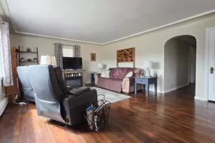 1008 W 7th St, Walsenburg, CO 81089 - Photo 6