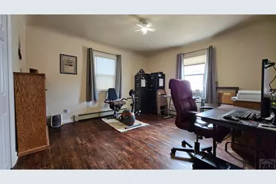 1008 W 7th St, Walsenburg, CO 81089 - Photo 12