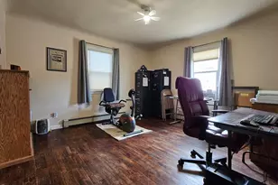 1008 W 7th St, Walsenburg, CO 81089 - Photo 12