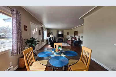 1008 W 7th St, Walsenburg, CO 81089 - Photo 4