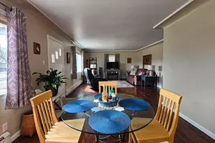 1008 W 7th St, Walsenburg, CO 81089 - Photo 4