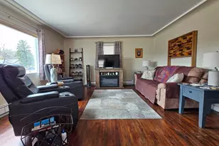 1008 W 7th St, Walsenburg, CO 81089 - Photo 2