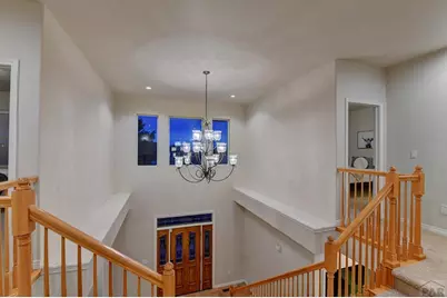 19679 Glen Shadows Dr, Colorado Springs, CO 80908 - Photo 20