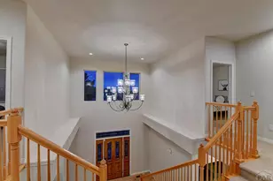 19679 Glen Shadows Dr, Colorado Springs, CO 80908 - Photo 20