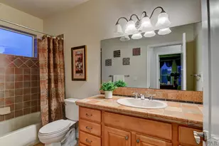 19679 Glen Shadows Dr, Colorado Springs, CO 80908 - Photo 30