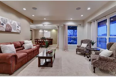 19679 Glen Shadows Dr, Colorado Springs, CO 80908 - Photo 6