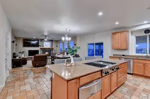 19679 Glen Shadows Dr, Colorado Springs, CO 80908 - Photo 14