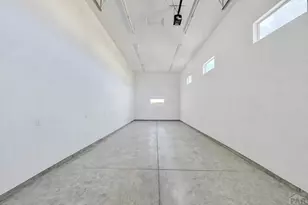 19679 Glen Shadows Dr, Colorado Springs, CO 80908 - Photo 38