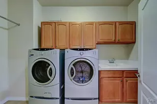 19679 Glen Shadows Dr, Colorado Springs, CO 80908 - Photo 32