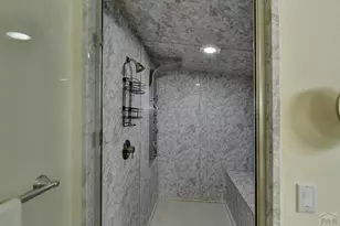 19679 Glen Shadows Dr, Colorado Springs, CO 80908 - Photo 26