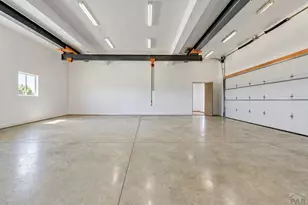 19679 Glen Shadows Dr, Colorado Springs, CO 80908 - Photo 36