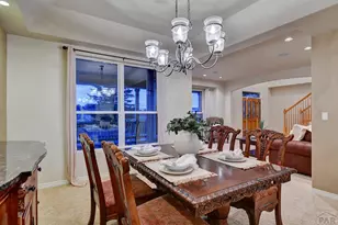 19679 Glen Shadows Dr, Colorado Springs, CO 80908 - Photo 8