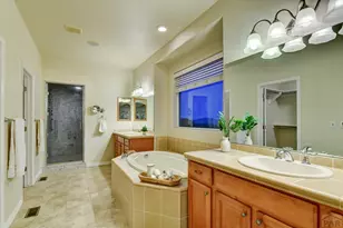 19679 Glen Shadows Dr, Colorado Springs, CO 80908 - Photo 24