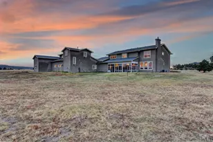 19679 Glen Shadows Dr, Colorado Springs, CO 80908 - Photo 40