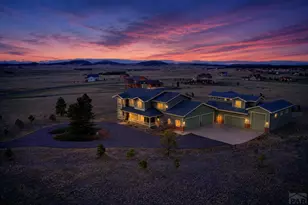 19679 Glen Shadows Dr, Colorado Springs, CO 80908 - Photo 42