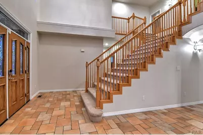 19679 Glen Shadows Dr, Colorado Springs, CO 80908 - Photo 4