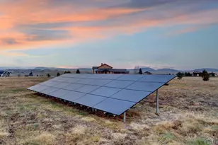 19679 Glen Shadows Dr, Colorado Springs, CO 80908 - Photo 34