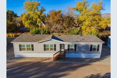 510 N 19th St #49, Canon City, CO 81212 - Photo 20