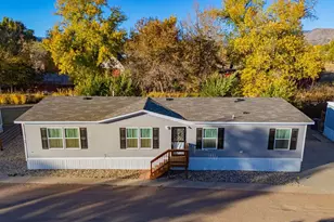 510 N 19th St, Canon City, CO 81212 - Photo 20