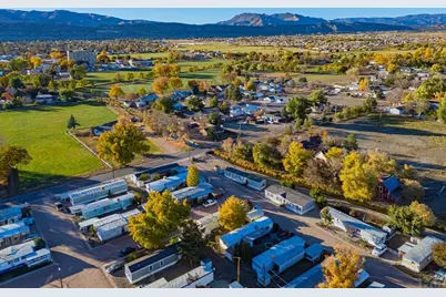 510 N 19th St #49, Canon City, CO 81212 - Photo 26