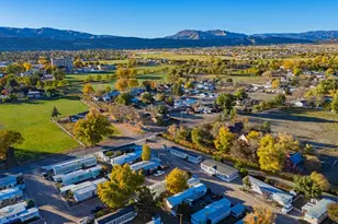 510 N 19th St, Canon City, CO 81212 - Photo 26