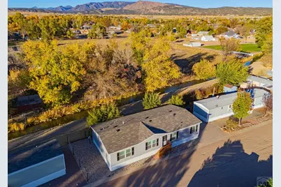 510 N 19th St #49, Canon City, CO 81212 - Photo 22