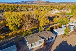 510 N 19th St, Canon City, CO 81212 - Photo 22