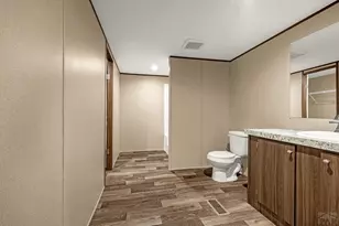 510 N 19th St, Canon City, CO 81212 - Photo 10