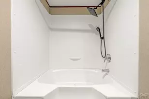 510 N 19th St, Canon City, CO 81212 - Photo 12