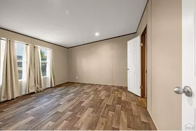 510 N 19th St #49, Canon City, CO 81212 - Photo 8