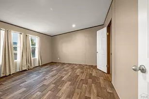 510 N 19th St, Canon City, CO 81212 - Photo 8