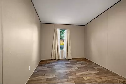 510 N 19th St #49, Canon City, CO 81212 - Photo 18