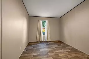 510 N 19th St, Canon City, CO 81212 - Photo 18