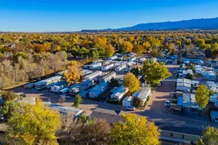 510 N 19th St, Canon City, CO 81212 - Photo 24