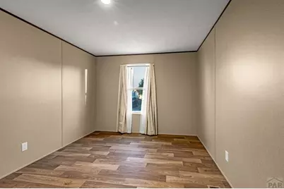 510 N 19th St #49, Canon City, CO 81212 - Photo 16