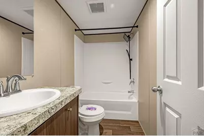 510 N 19th St #49, Canon City, CO 81212 - Photo 14