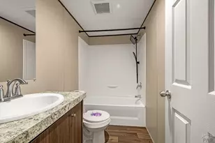 510 N 19th St, Canon City, CO 81212 - Photo 14