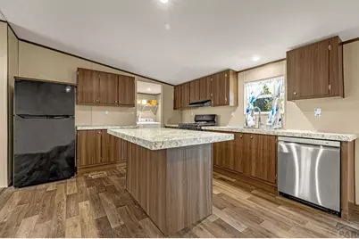 510 N 19th St #49, Canon City, CO 81212 - Photo 6